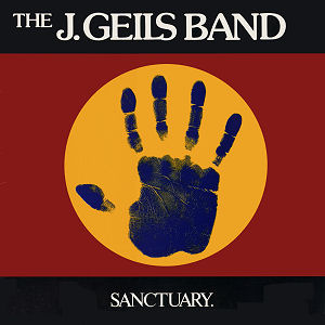 j-geils-band-sanctuary